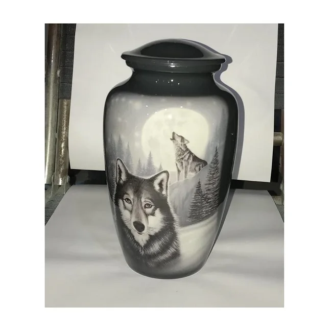 Урны для кремации взрослых человеческие золы похорон