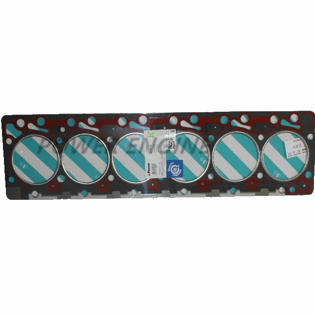 3921394 high-end custom user-friendly  engine valve cover gasket