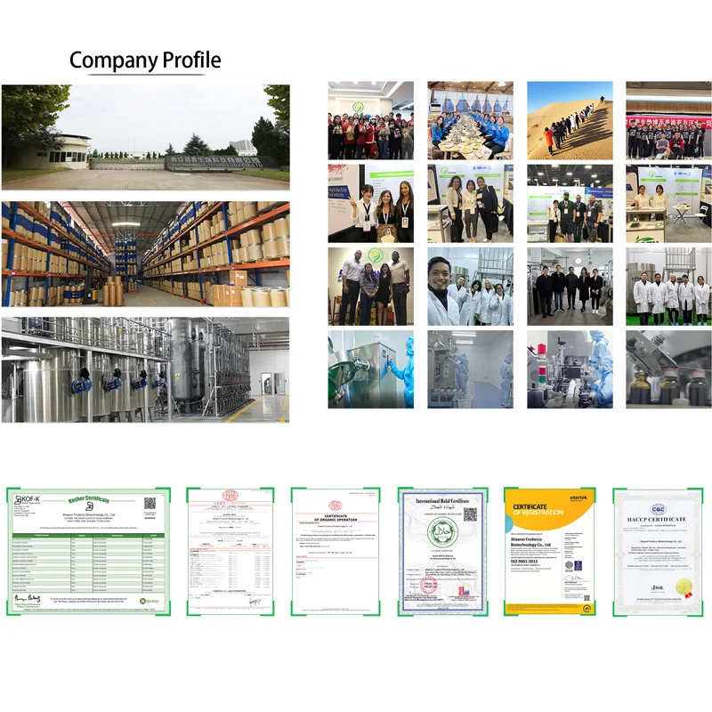 Wholesale Amino Acid 99% DAA D-Aspartic Acid D Aspartic Acid