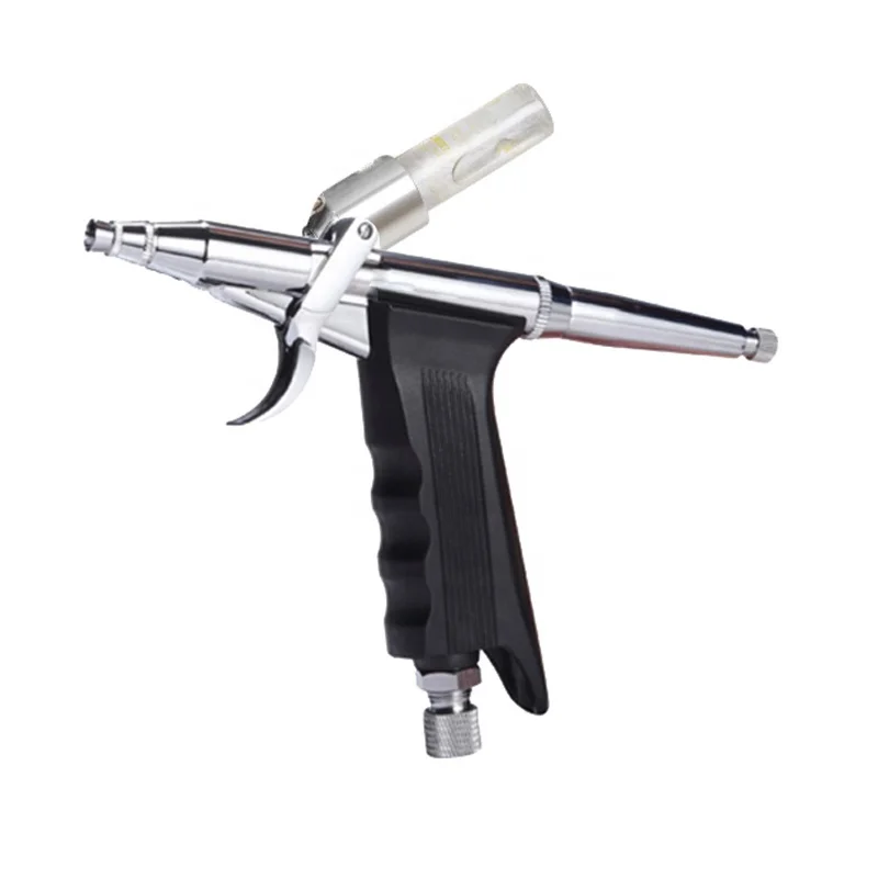 Best Hyperbaric Portable Water Oxigen Jet Spa Use For Hair Skin Care Infusion Spray Intraceuticals Beauty Oxygen Facial Machine