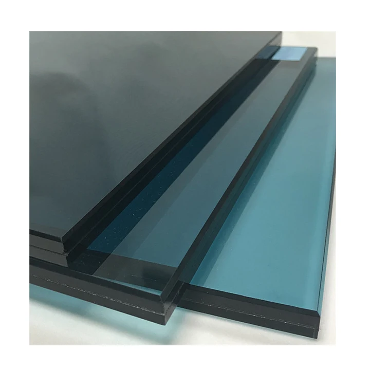 6.38 laminated glass price acoustical laminated glass laminated glass price per square metre