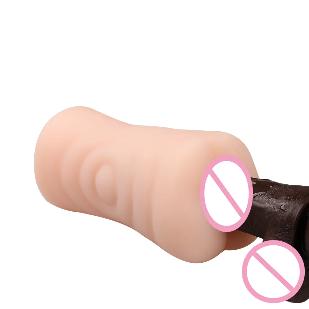2022 sextoys china women sex toys pussy rubber vagina price  male masterbators estimulante sexual masturbator for man vagina