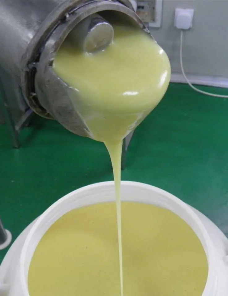  Высокое качество HACCP свежее Королевское