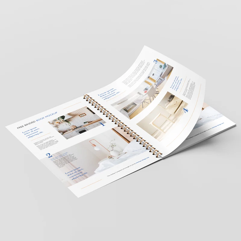 New Trend Wedding Luxury 7 Inch linen hardcover wedding video brochure with gold foil video invitation memory book