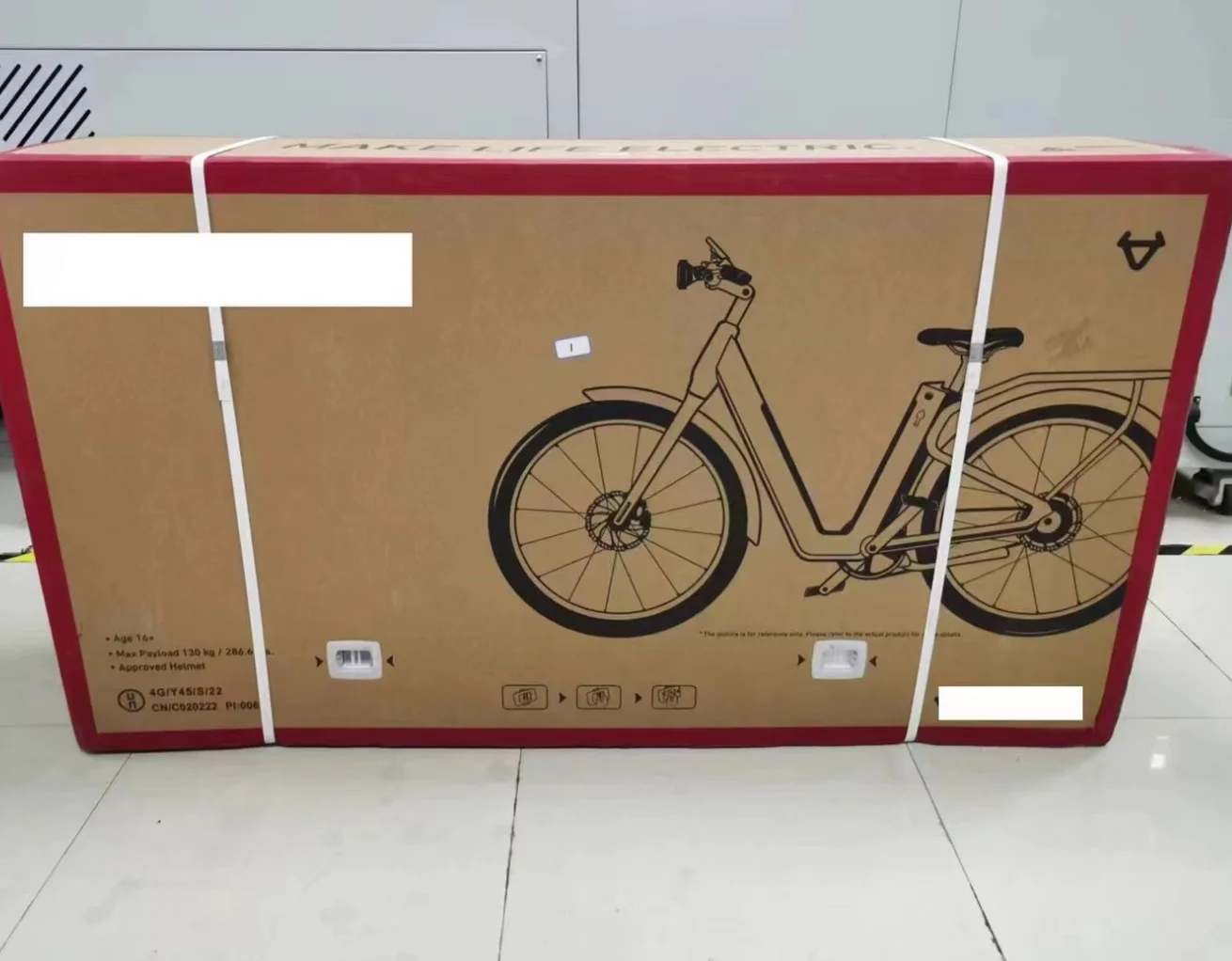 best freight forwarder in Shenzhen  for battery luquid food medicinal product shipping