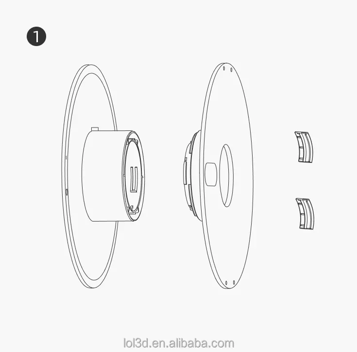 Bambu Reusable Spool 1.png