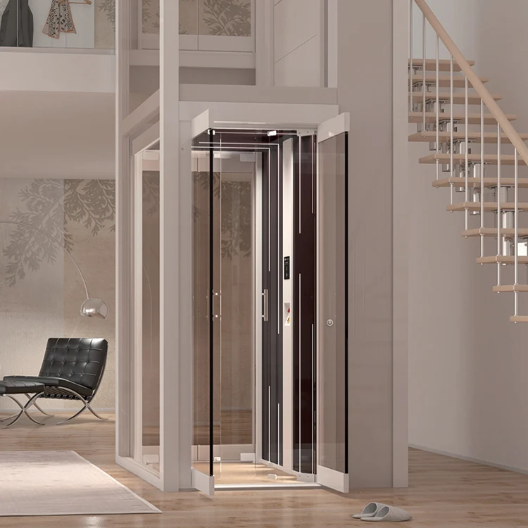 Электрический дешевый подъемник для ресторана, кухонный подъемник для гантелей