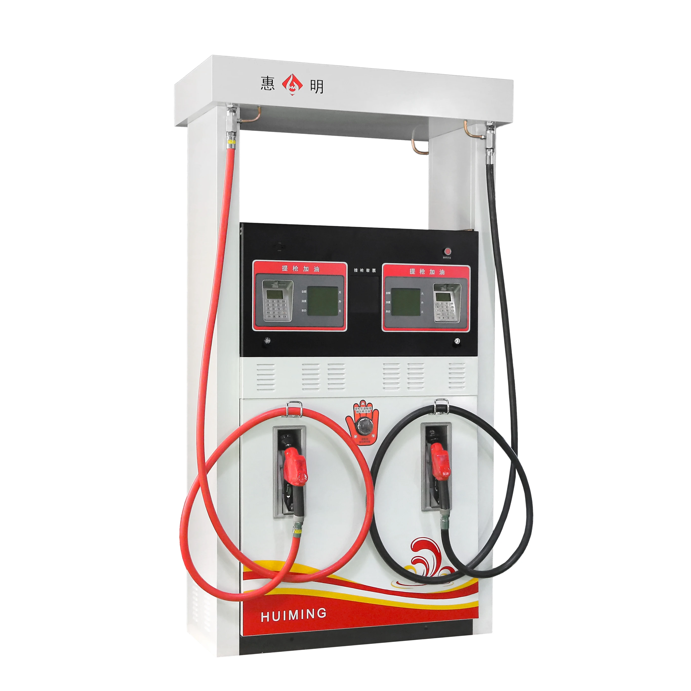 2021 380v топливный диспенсер, сервисный автомат, топливный торговый автомат