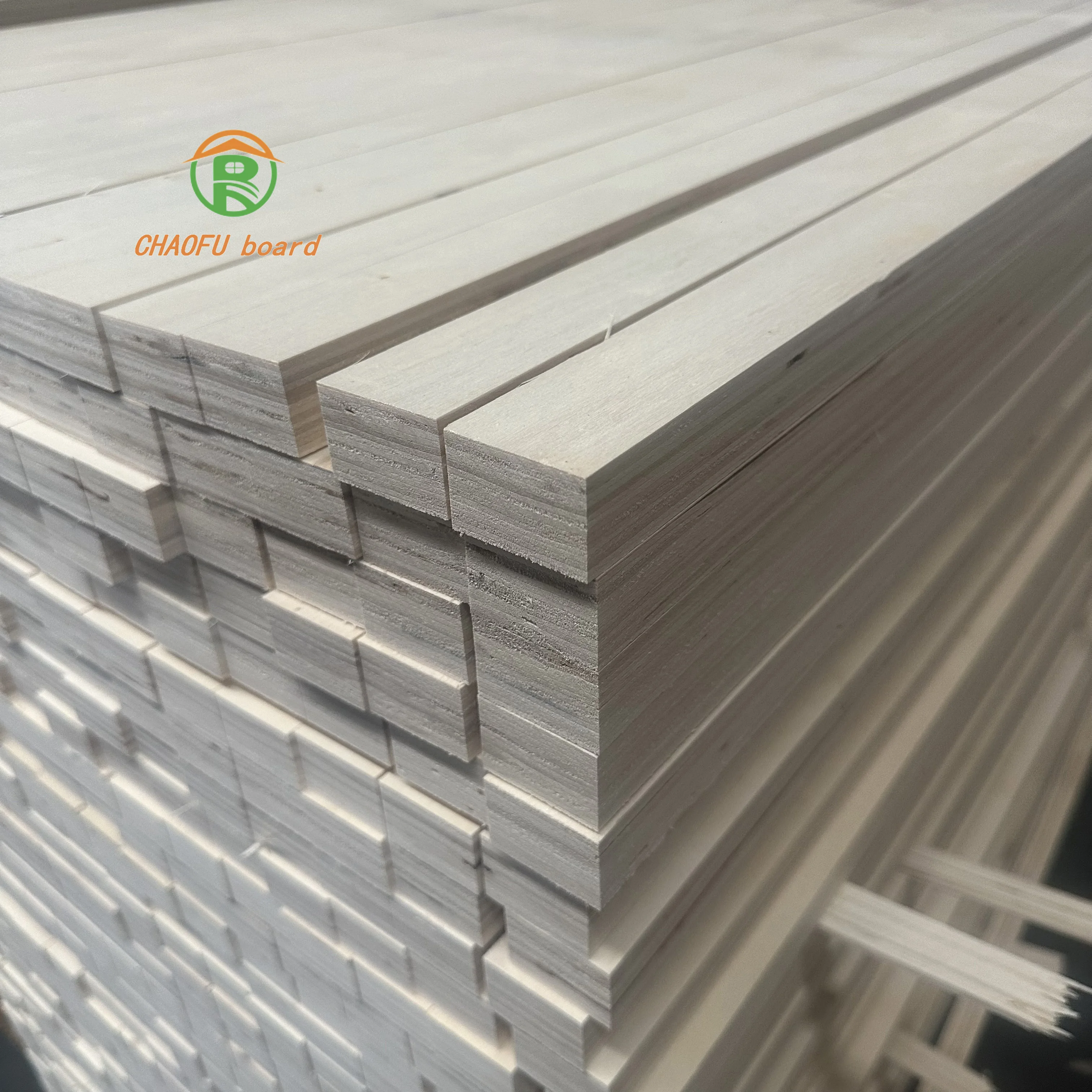 Hot selling 26.5LVL plywood intercolumn grade commercial bed board bed bar sofa frame home furniture