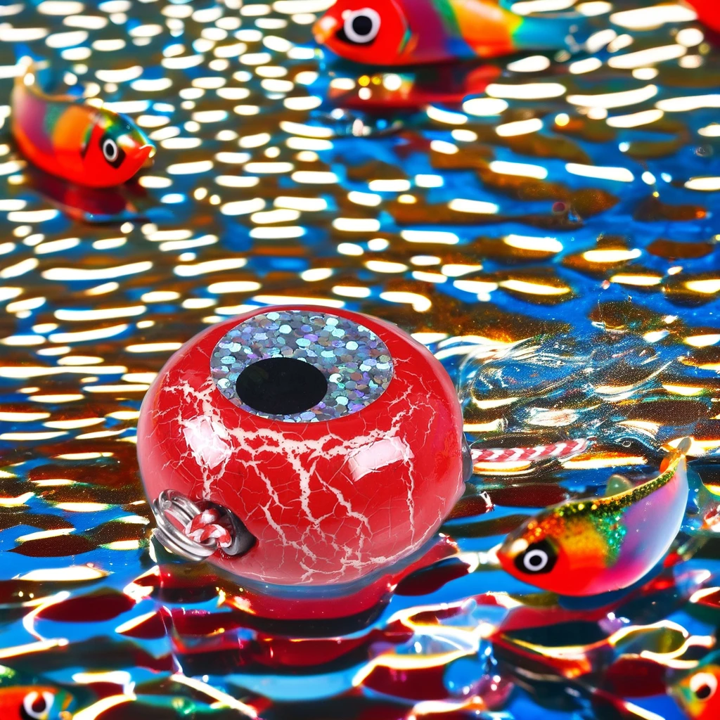 150g Saltwater River Lake Fishing Jig Lures Lead Head Skirts PVC Material Fishing Lure For Fresh and Saltwater