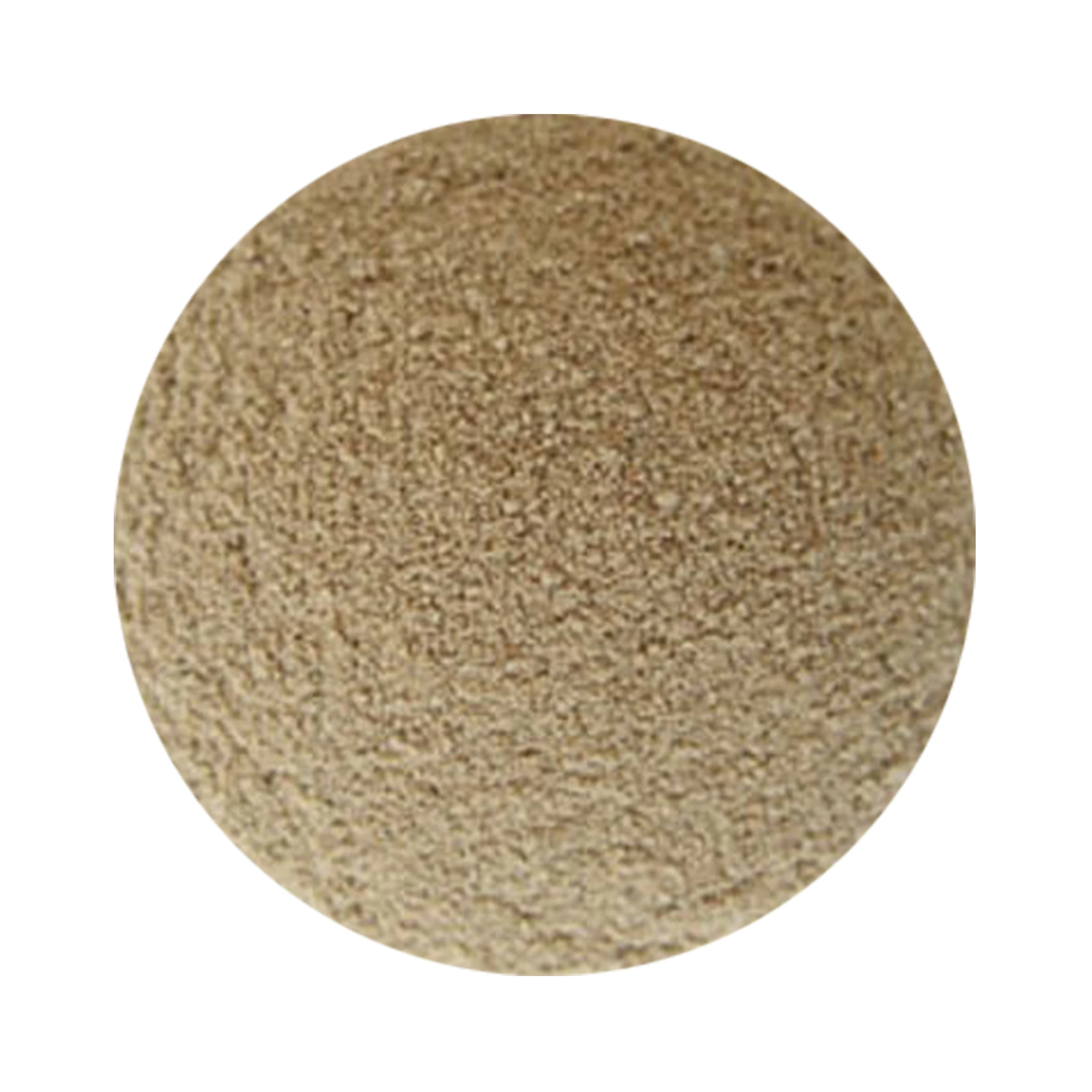 
High Concentration Alkaline Protease Powder Animal Feed Grade Enzyme Quotes 