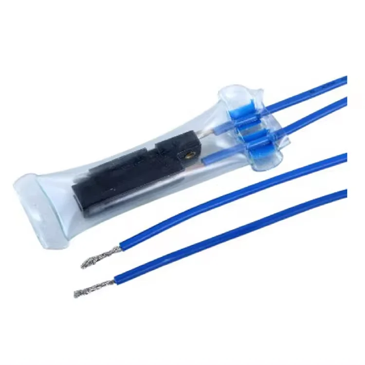 High Quality Electric Orient Fridge Thermostat for Domestic Fridges for Car and Household Applications New Condition