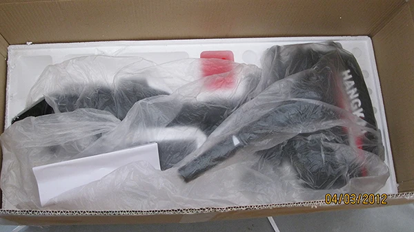 fb094b651cab45c29bd6558dd907534d