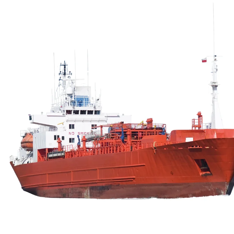 Lowest price sea shipping rates to uk shipping to  included customs clearance and tax express service
