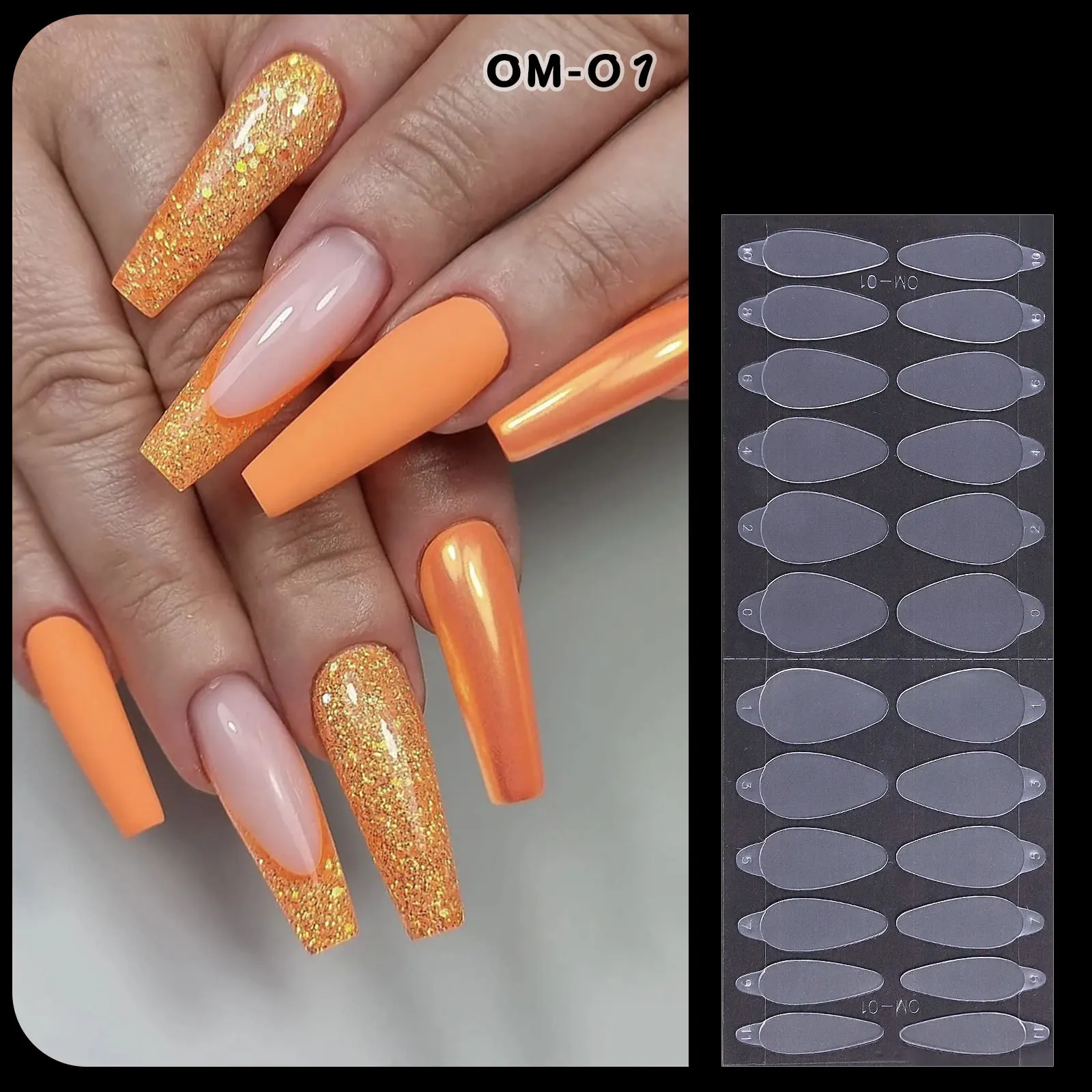 OM-01.jpg