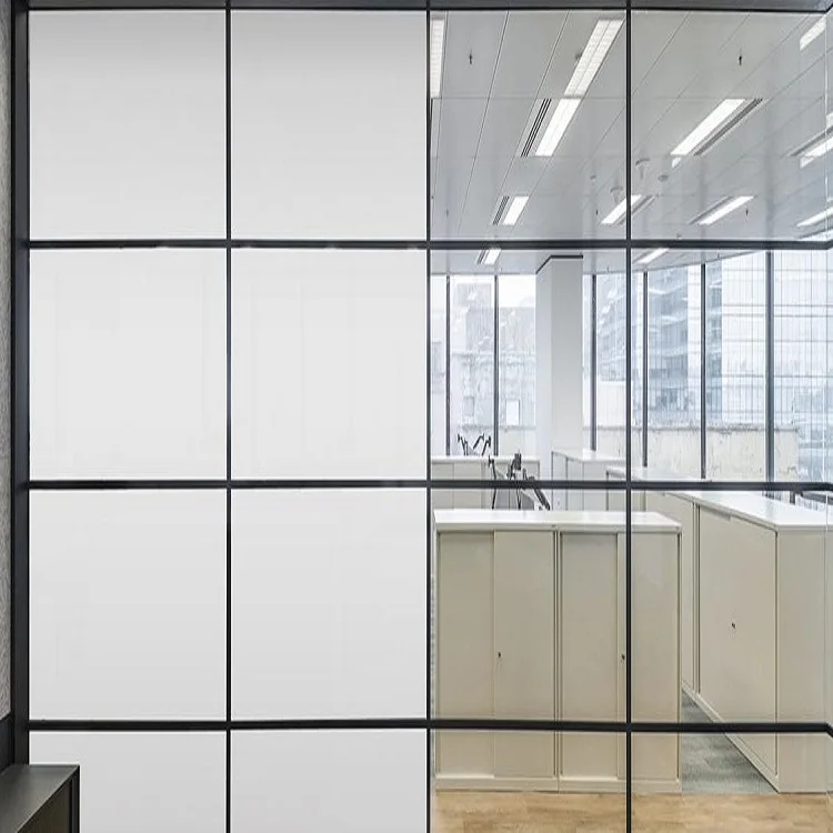 2020 Новый интеллигентая (ый) регулировки PDLC смарт затемнения пленка