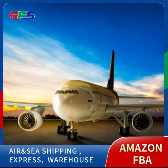 Air freight Ocean freight cost rates quote Professional China Forwarder  From China To KHI LHE pakistan LCL cargo ship FCL