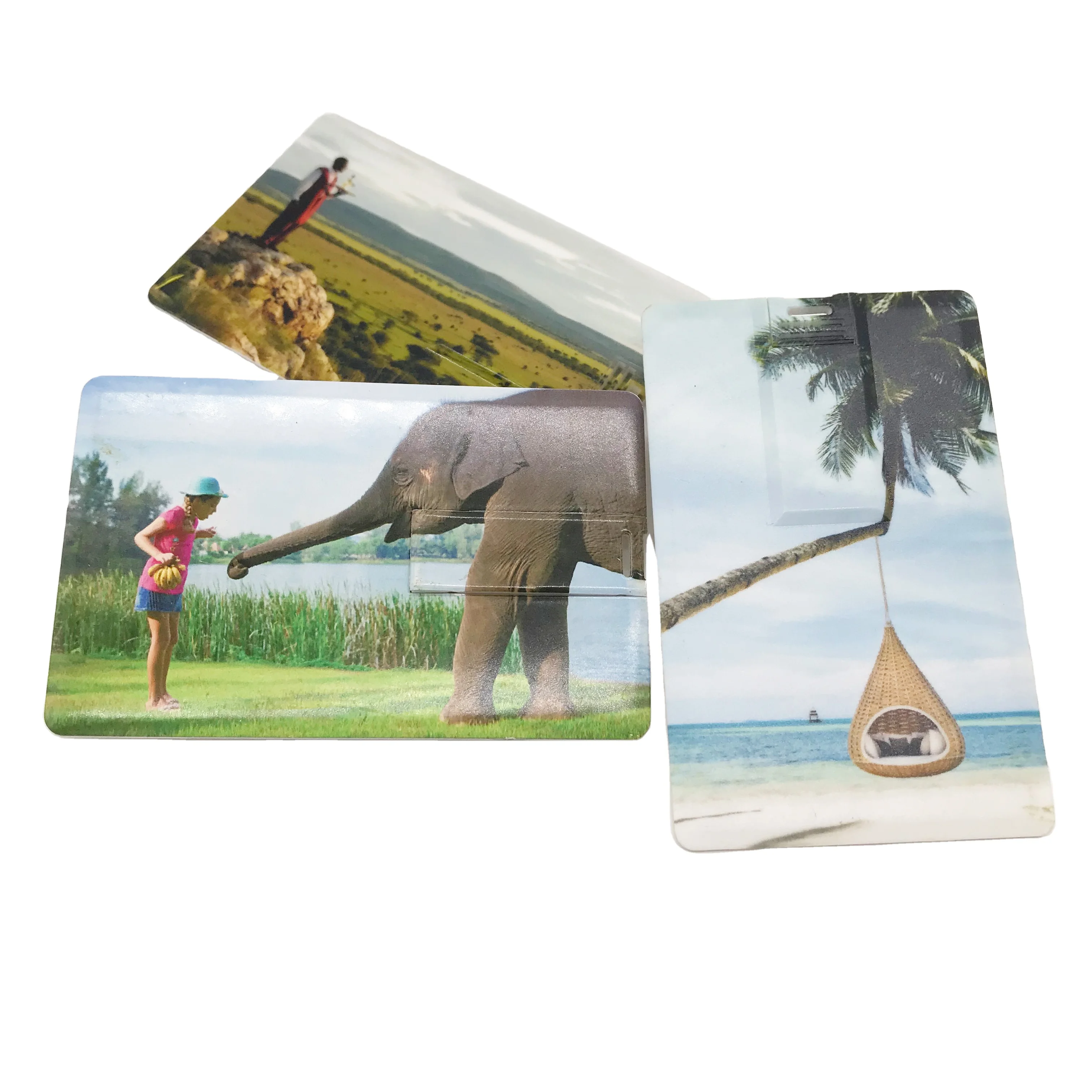 Usb-флеш-накопитель с логотипом завода, USB 2,0, 3,0, 8 ГБ, 16 ГБ, 32 ГБ, 64 ГБ