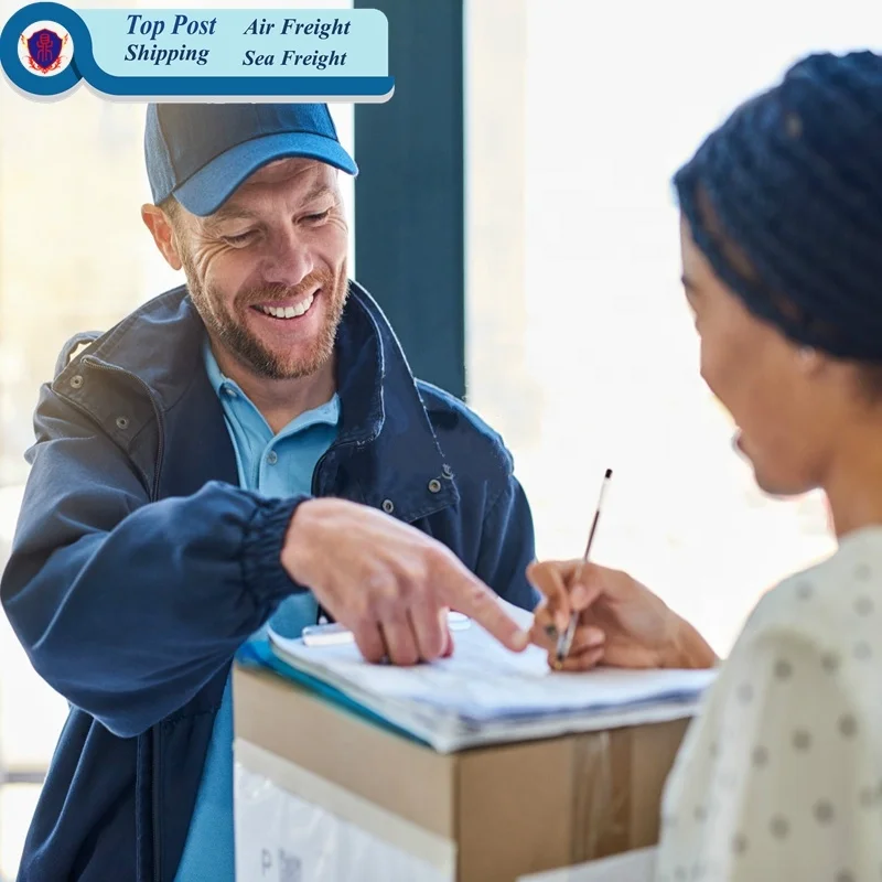 
 Логистика по всему миру, Нигерия, закупки, Логистика из Китая в Африку/воздушные перевозки из китая в Южную Африку  