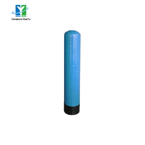 China manufacturer fiberglass pressure vessel sand filter FRP tank 1054 water treatment