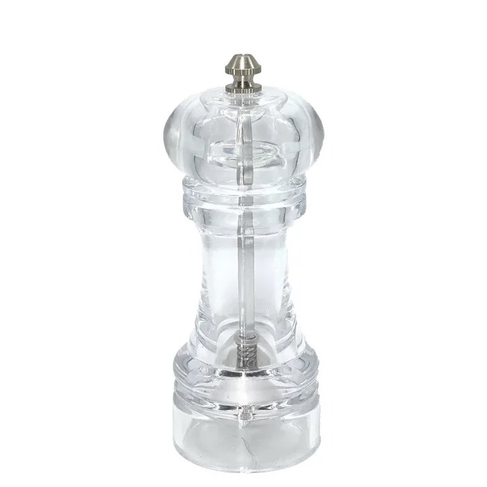 kitchen accessories salt and pepper mills manual pepper salt grinder pepper grinder mill kitchen gadgets