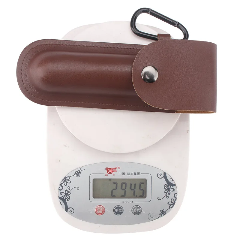 Survival Tools  Settlers Wrench Scotch Eye Wood Auger Drill Bit Manual Auger Camping Outdoor Wood Peg and Hole Maker