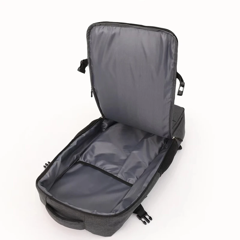 Electric Guitar Effect Pack/Thick and Lightweight Electric Bass Effect Board Bag/Instrument Expansion Performance Storage Cover