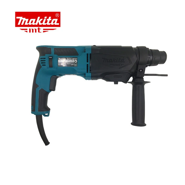 M8701B electric hammer M8700B impact drill electric pick multi function speed control pistol electric drill