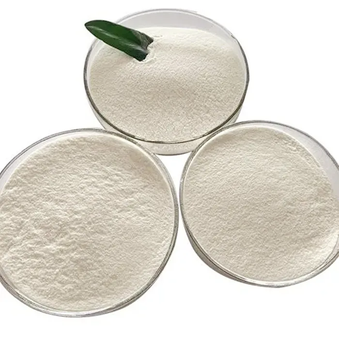 Wholesale Food/Toothpast/Papermaking/Oildrilling Grade Sodium Carboxymethylcellulose CMC