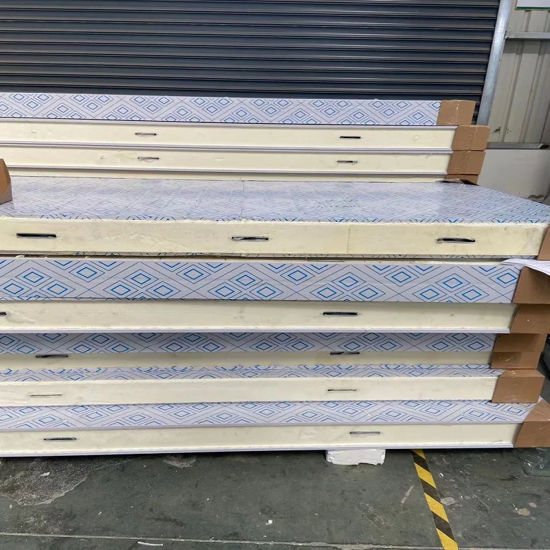 Роскошный модельный дом, модульные дома, раздвижной контейнерный дом, Китай, дешево, 20 40 футов, цветная сталь, Современная сэндвич-панель из полиуретана