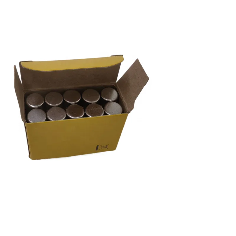 series LP-CC fuse 25A 600V LP-CC-25 Current-limiting time delay fuse