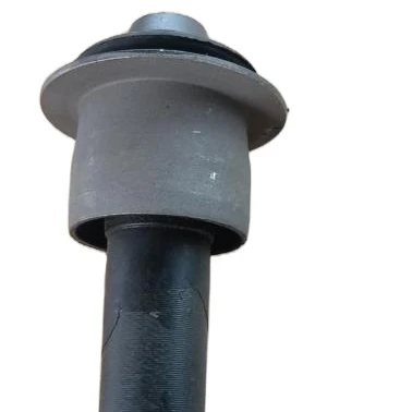 3GR крепления ось фасоли Втулка Рычага управления трейлинг-вкладыш рычага 54467-BR00A для Nissan Qashqai 2007-2013