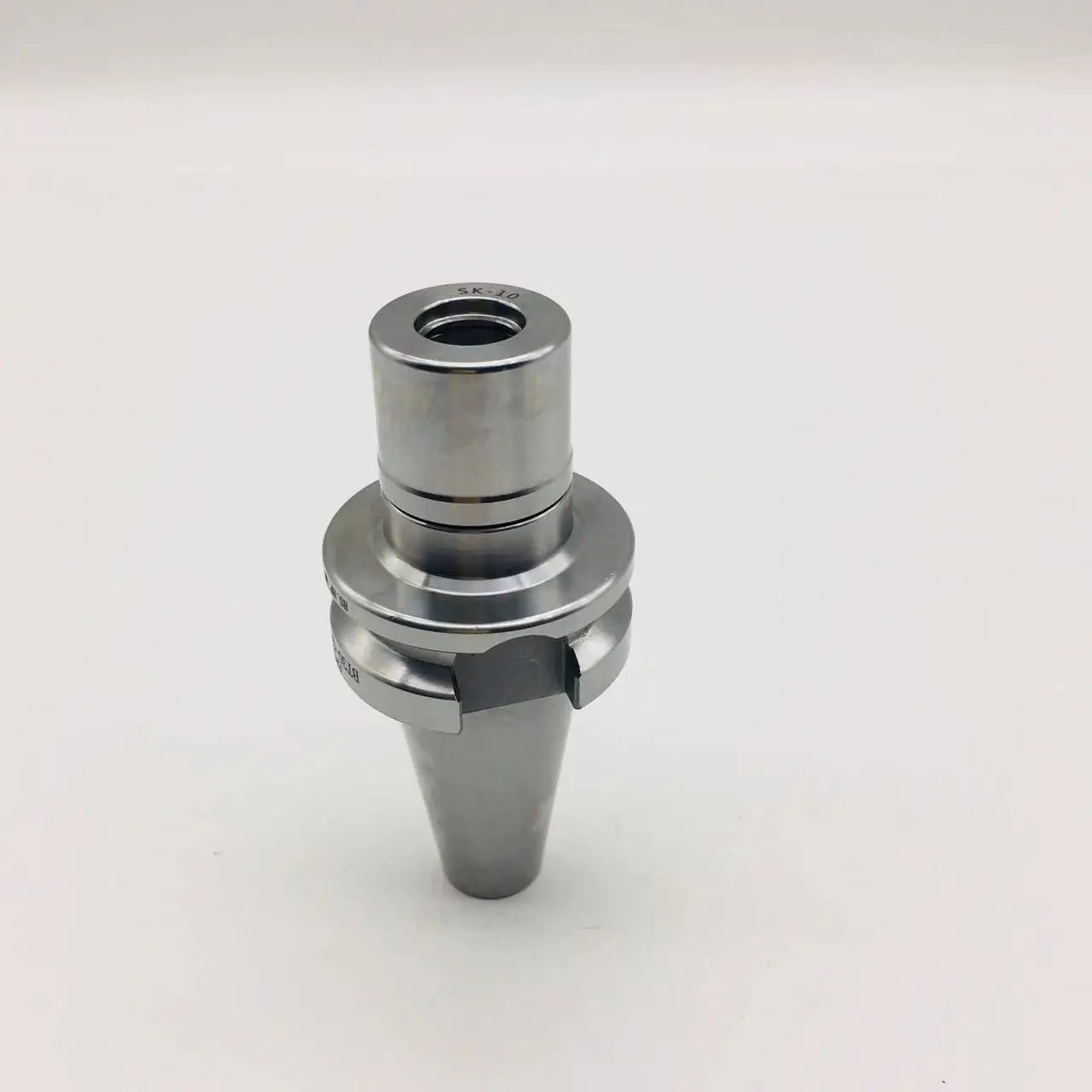 High Quality 20crmnti Bt30-gsk10-60l Boring Bar Turning Angle Lathe Tool Holder