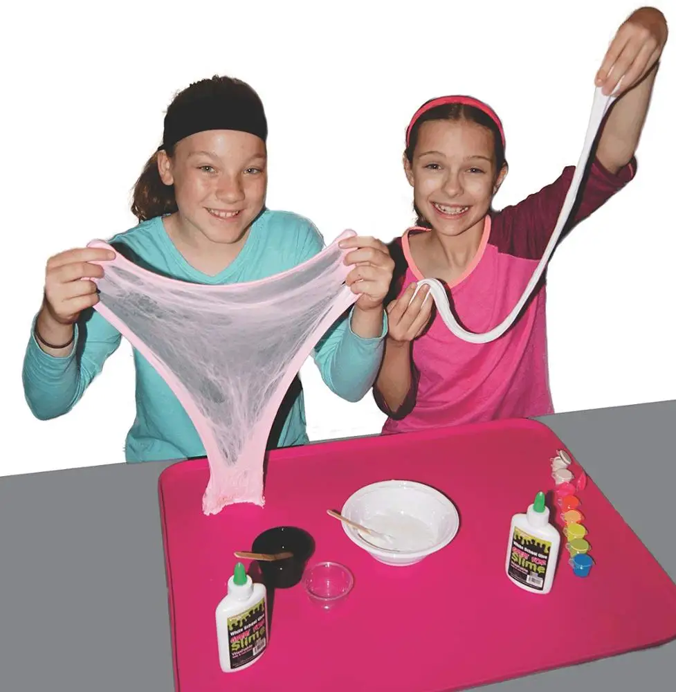 BPA Free 21 inches Silicone Children Craft Mat