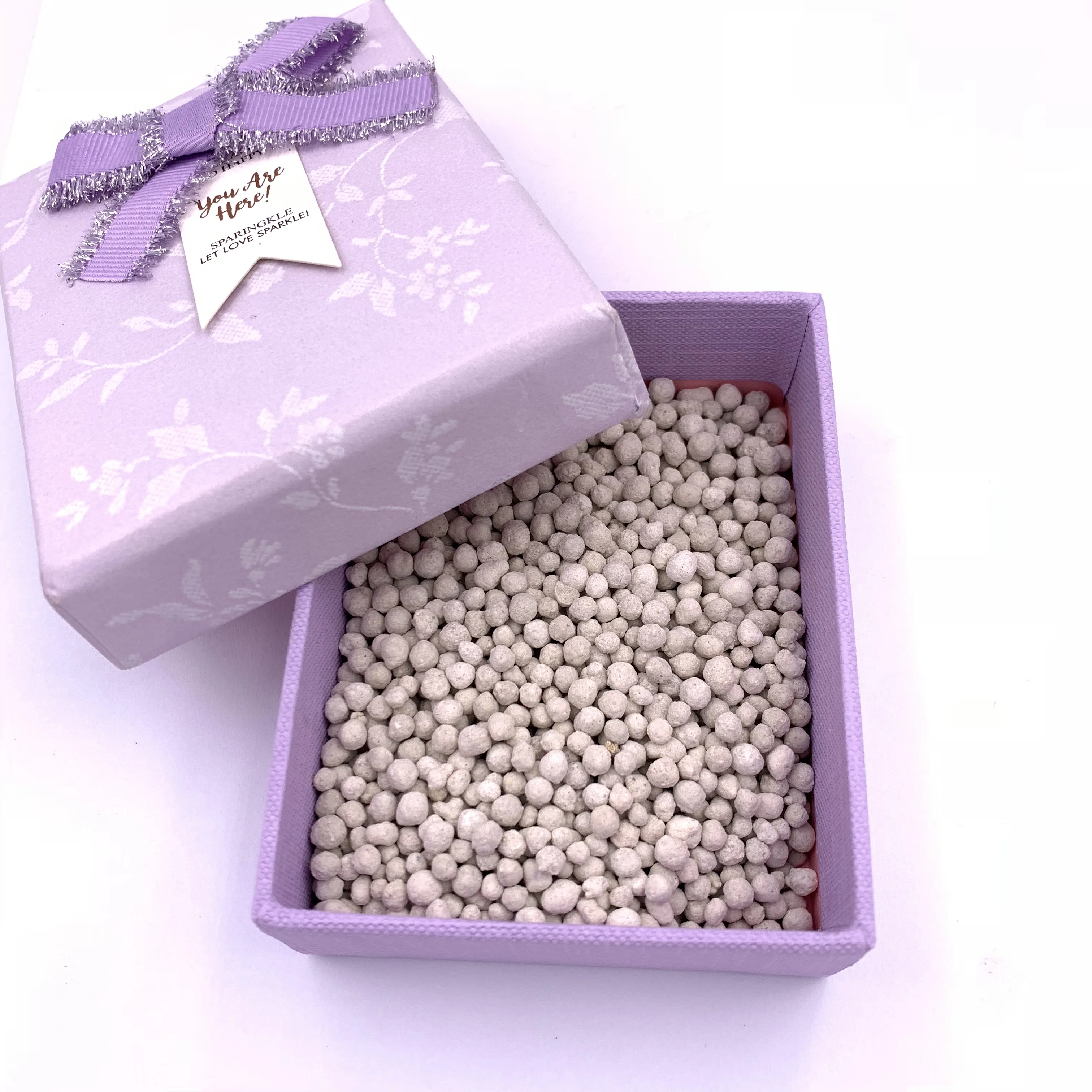 
x-humate kieserite fertilizer magnesium sulphate monohydrate granule 