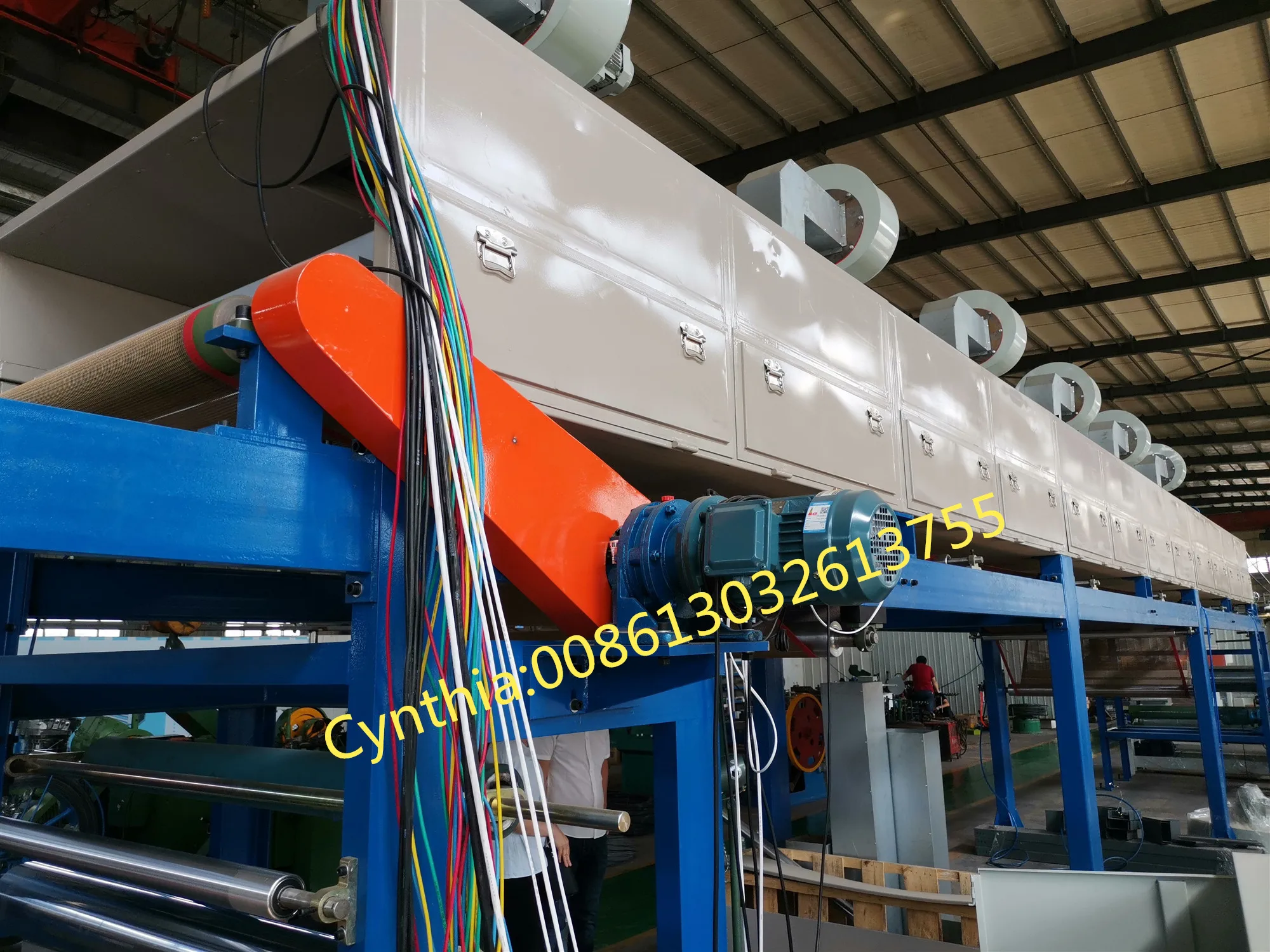 Защитная пленочная машина для мебели, машина для резки