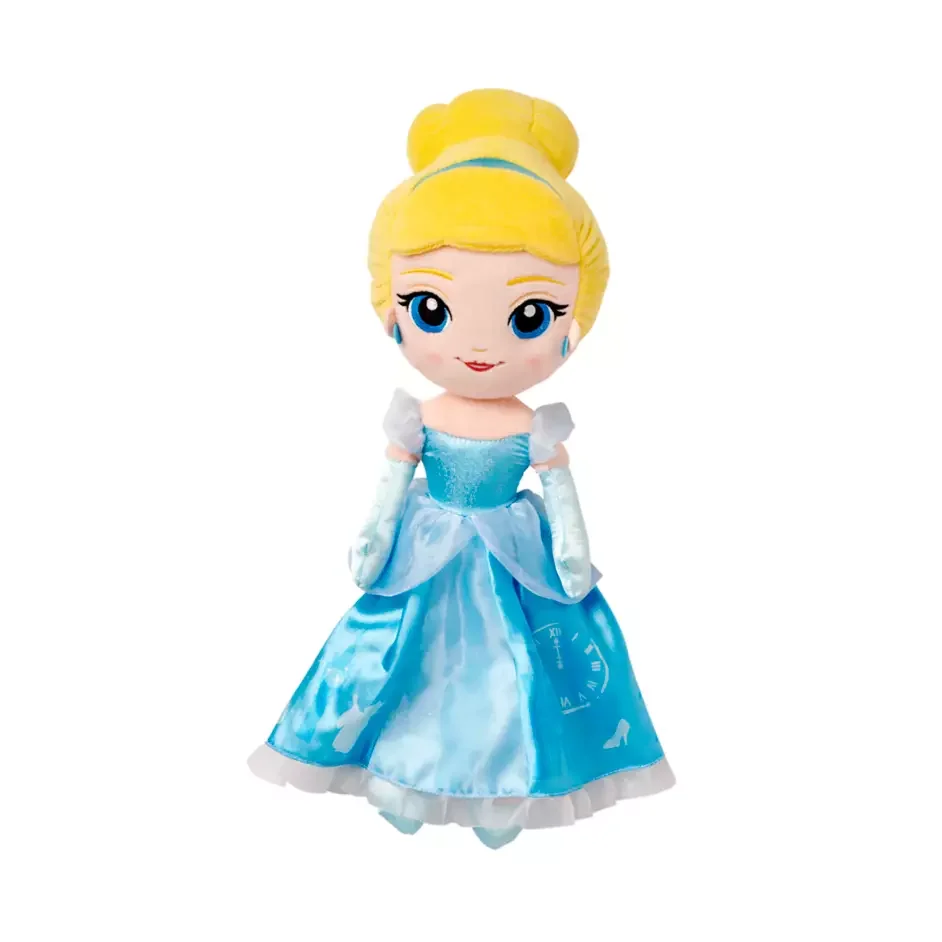 Creative Low MOQ High Quality Customized Plush Toy Doll plush custom doll soft plush doll