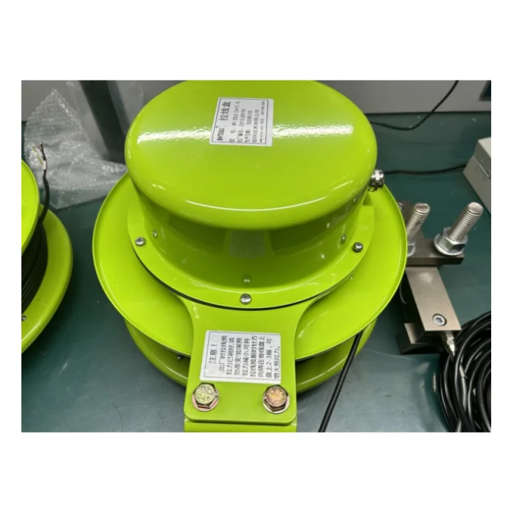 Kato Crane Spare Parts Angle Length Sensor for Machinery Repair Shops