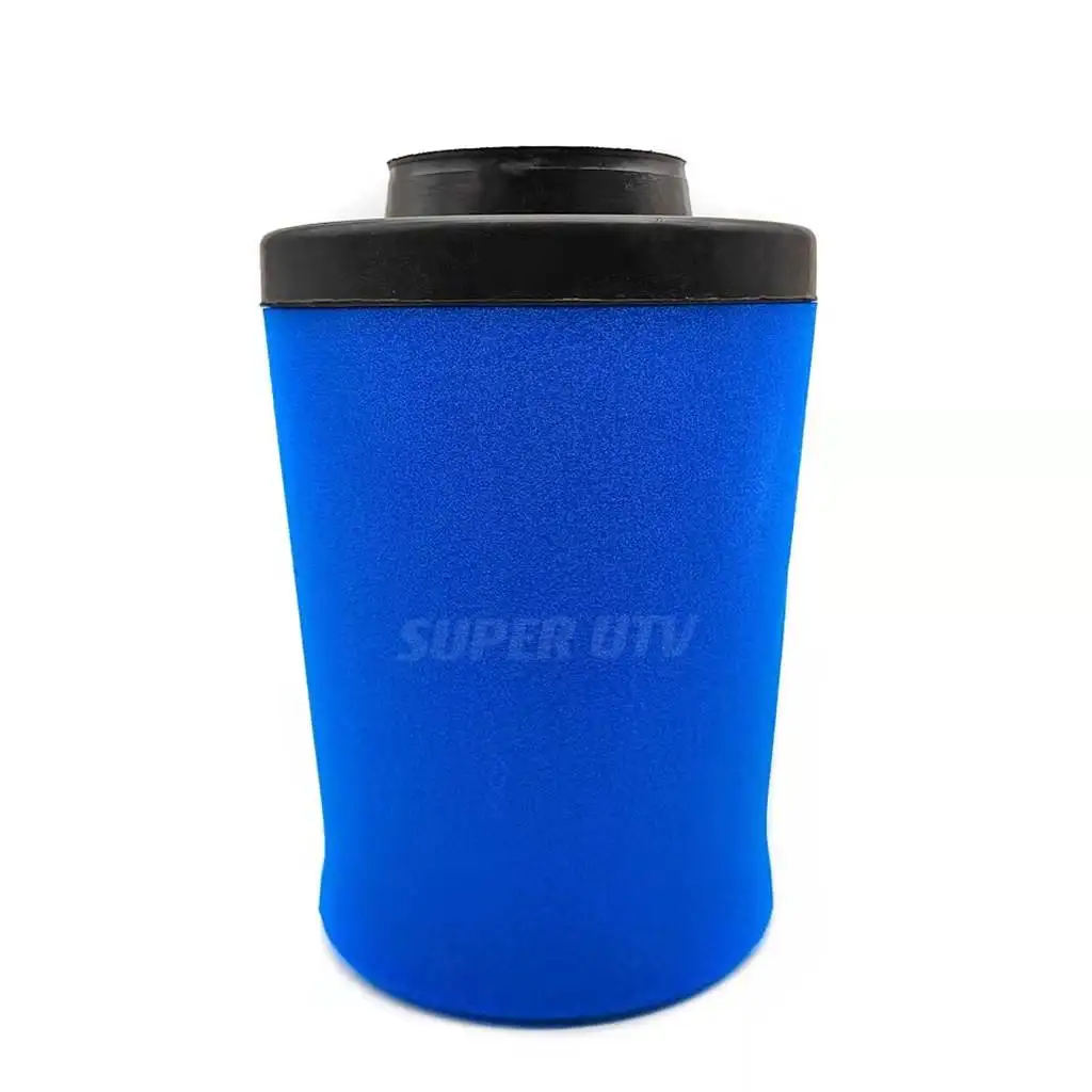 Air filter element for CF moto 800 X8 Z8 U8 Cforce Uforce Zforce ATV UTV 0800-112000 Go kart Quad Dune