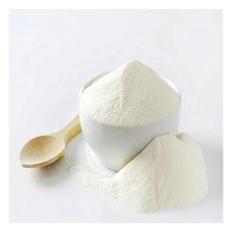 New Technology HEC Celluloe Ether with Application of Oilfield by Kima Chemical