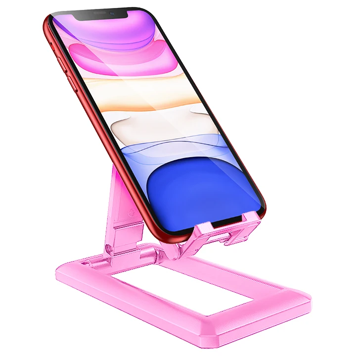 Гибкие Аксессуары для мобильных телефонов, подставки для мобильных телефонов и планшетов