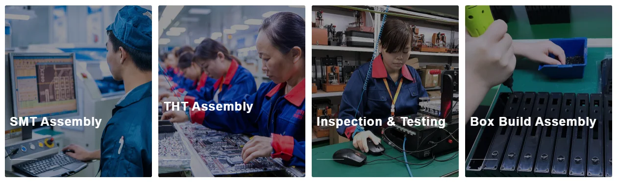 PCB Assembly Capabilities.png