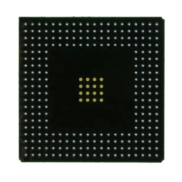 Electronic Component TNY268PN with best quality