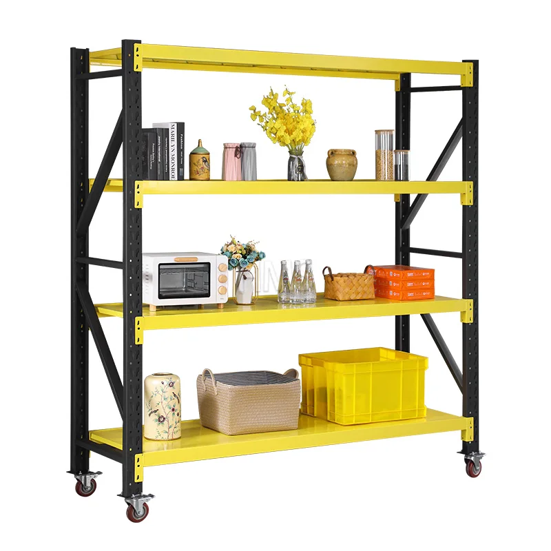 stackable forklift tire warehouse rack tire rack mezzanine rack