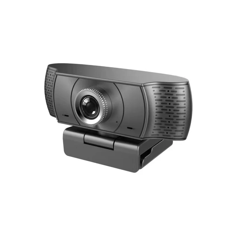 Веб-камера 1080p CMOS OEM PC веб-камера с бесплатным драйвером и веб-камерами USB 2,0 PC