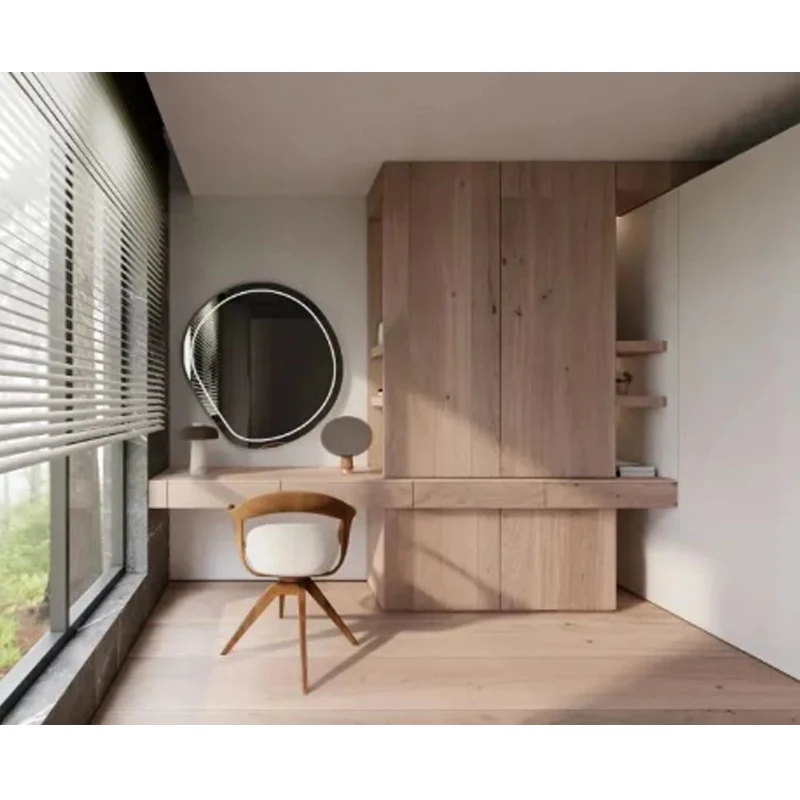 Decorative Stretch Ceiling Timber Hot Stamping Membrane Film Pvc Furniture Wood Decorative Film