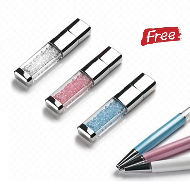 Hot Selling Credit card Flash Drive 8gb 2.0 Memory usb drive small Size  Usb pendrive business card usb