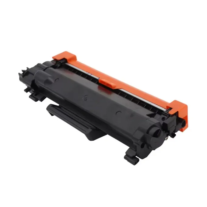 Compatible Brother TN2510 TN2510XL TN2510XXL Toner Cartridge   DR2510 Drum Kit