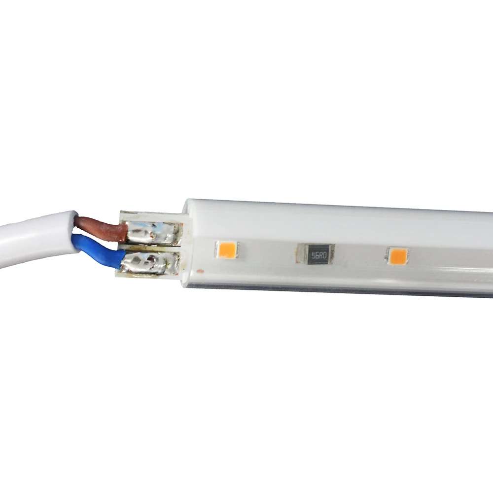 Professional Factory Custom Indoor Brightness Light For Animal & Poultry Husbandry