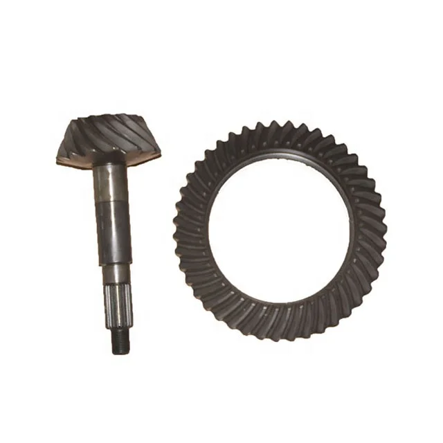 C9.25-391 12/47 Crown wheel and pinion for Chrysler 9.25 and dodge Ram